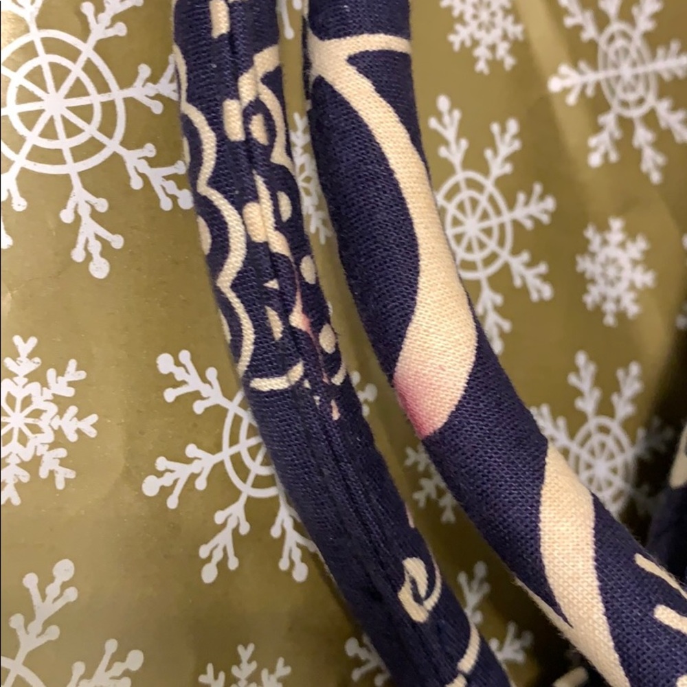 Vera Bradley laptop - Picture 8 of 8
